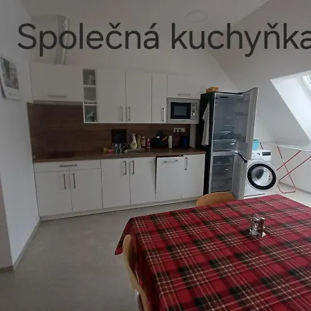 Dobrá Voda U českých Budějovic *