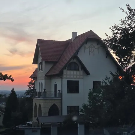 Apartment Dobra Voda U Ceskych Budejovic Ceske Budejovice